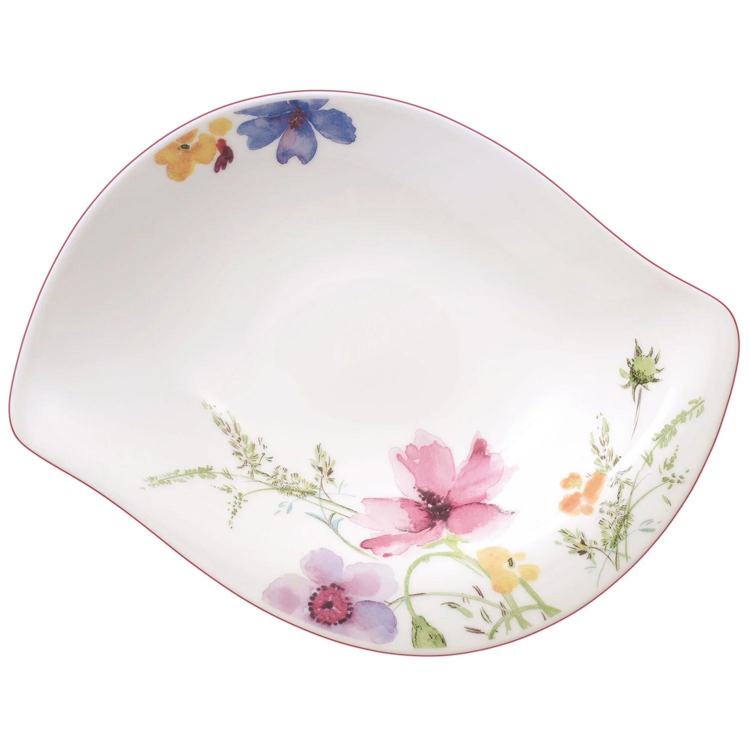 Mariefleur Serve & Salad Салатник 29 см - v-b.ru