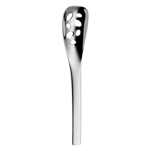 WMF Nuova Сервировочная ложка 