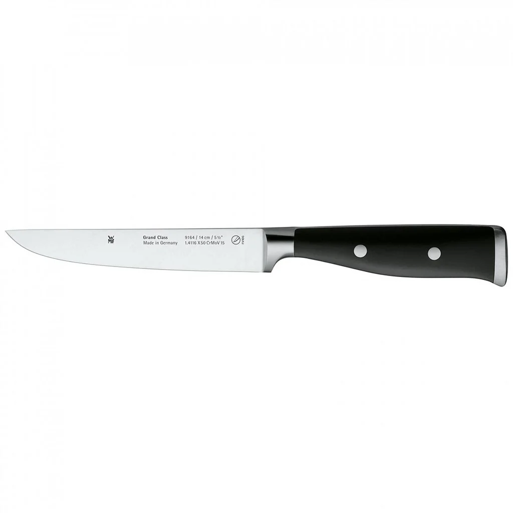 Grand Class Универсальный нож 27 см WMF