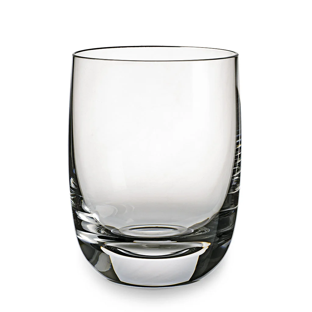 Scotch Whisky - Blended Scotch Стакан для виски No.3