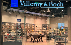 ТЦ «Авиапарк»