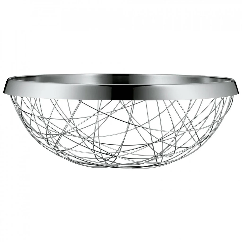 WMF Lounge Корзина для фруктов 30см 