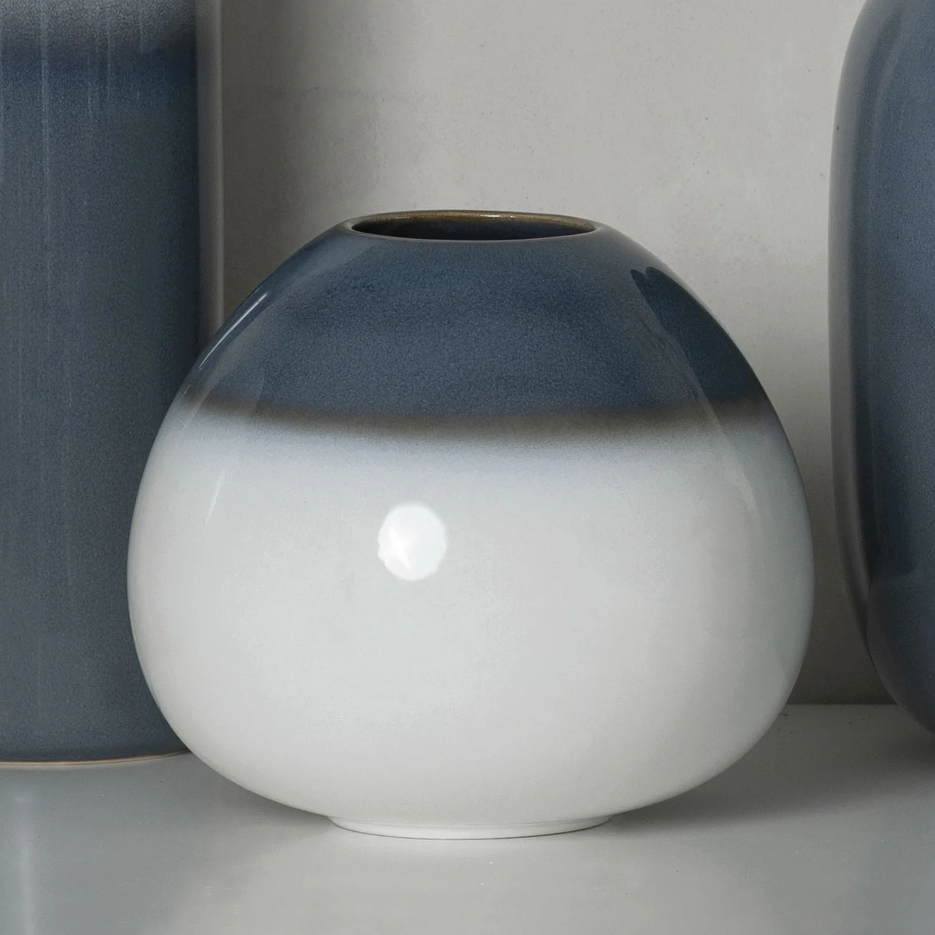 Lave Home Ваза 13 см