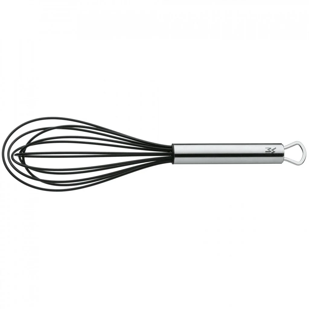 WMF PROFI PLUS Венчик 25см 