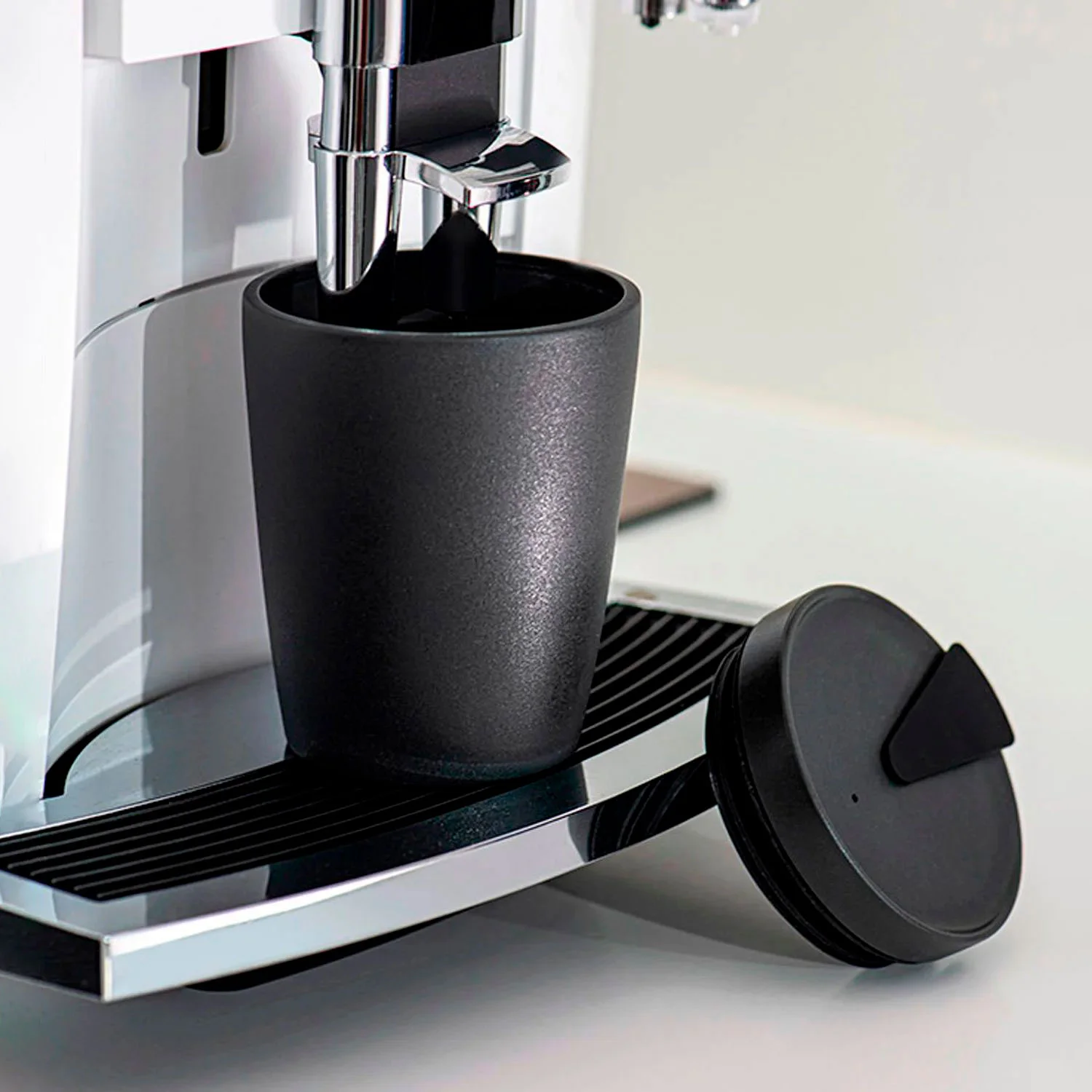 Coffee To Go Manufacture Rock Кружка для кофе 290 мл