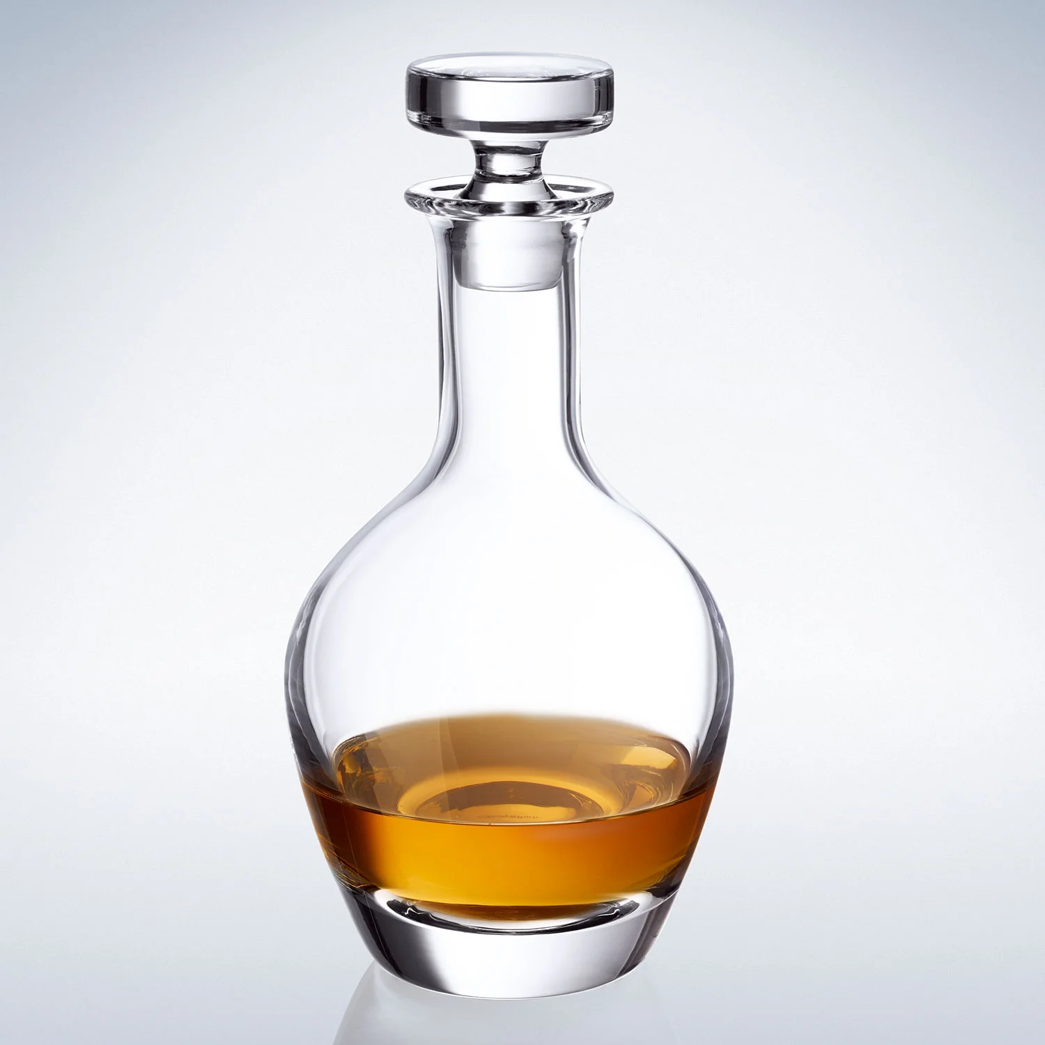 Scotch Whisky Графин для виски 750 мл