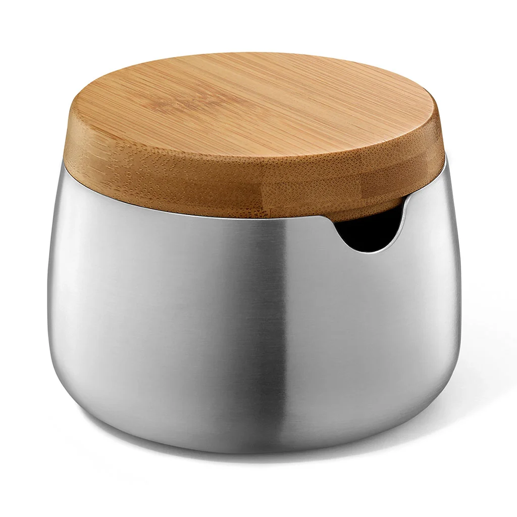 Zack Bevo Сахарница