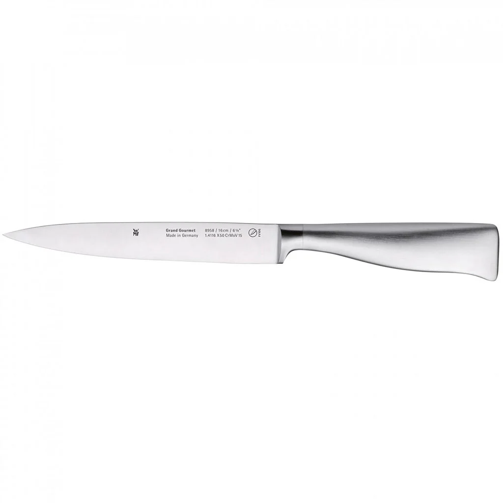 Grand Gourmet Нож для филе 29см WMF
