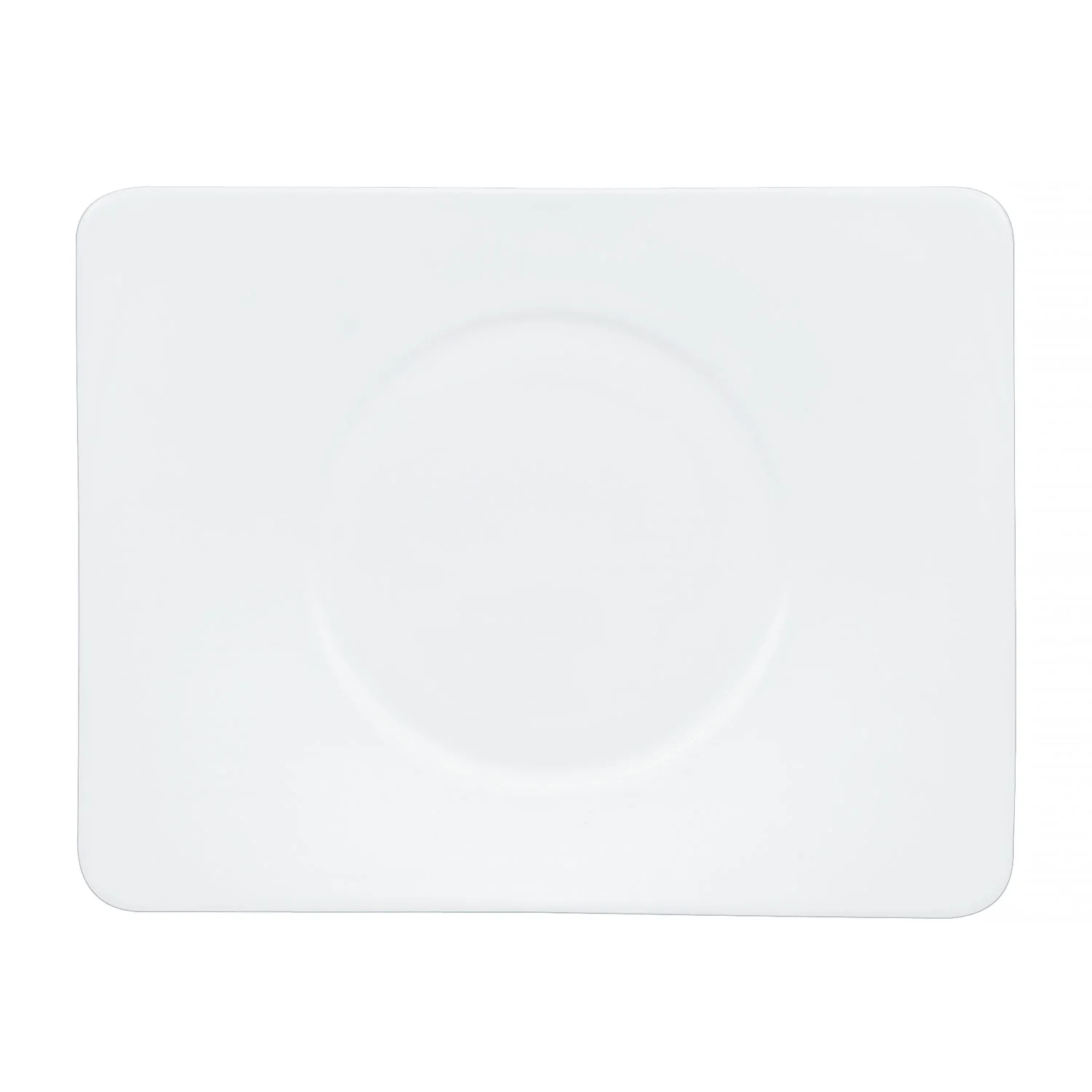 Modern Grace Блюдце к чайной чашке 17 см