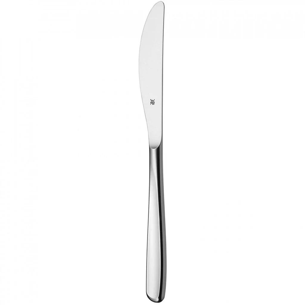 Sinus Столовые приборы, 30 предметов WMF