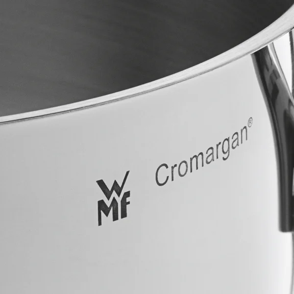 WMF Function 4 Ковш с крышкой 16 см 1.4л 