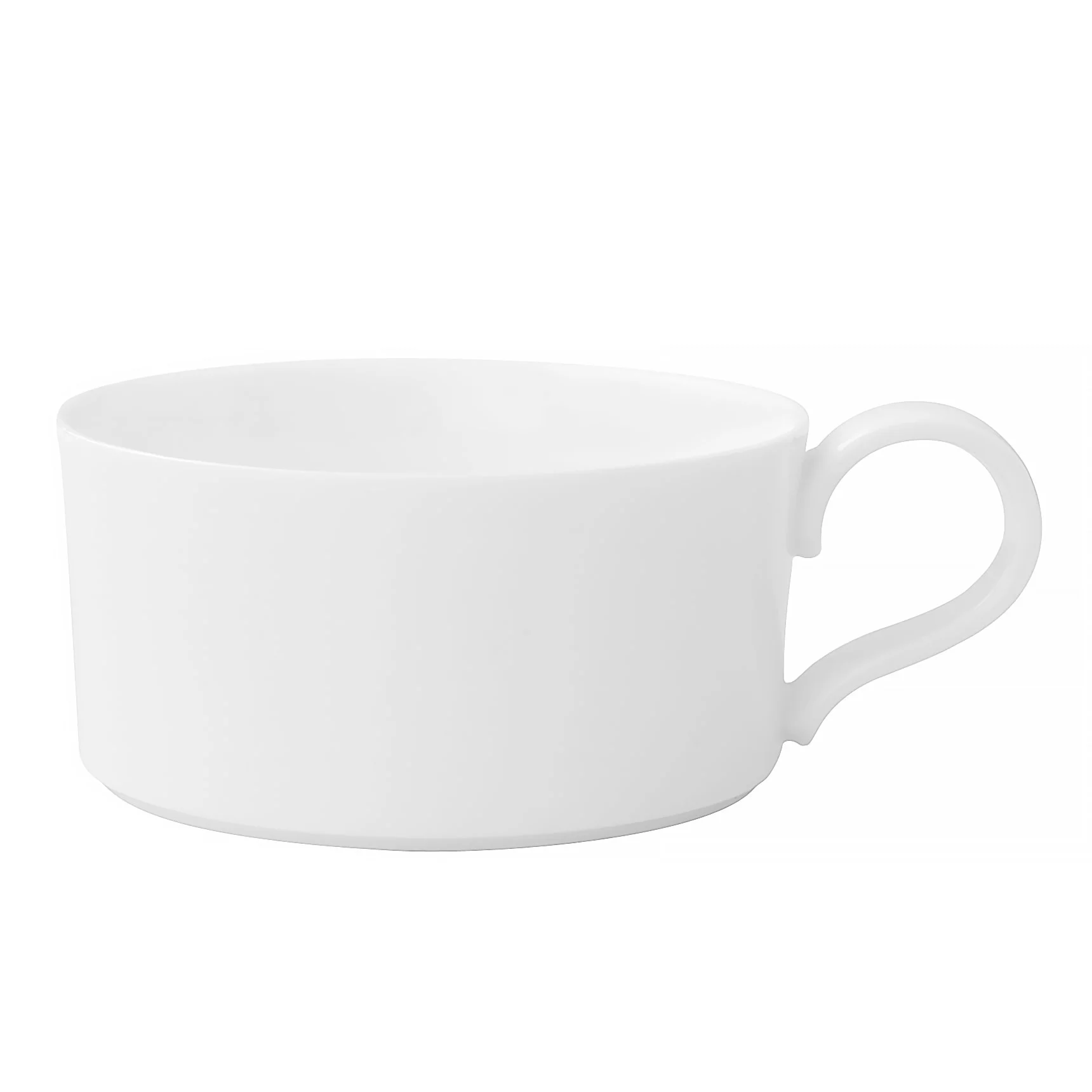 Modern Grace Чайная чашка 230 мл