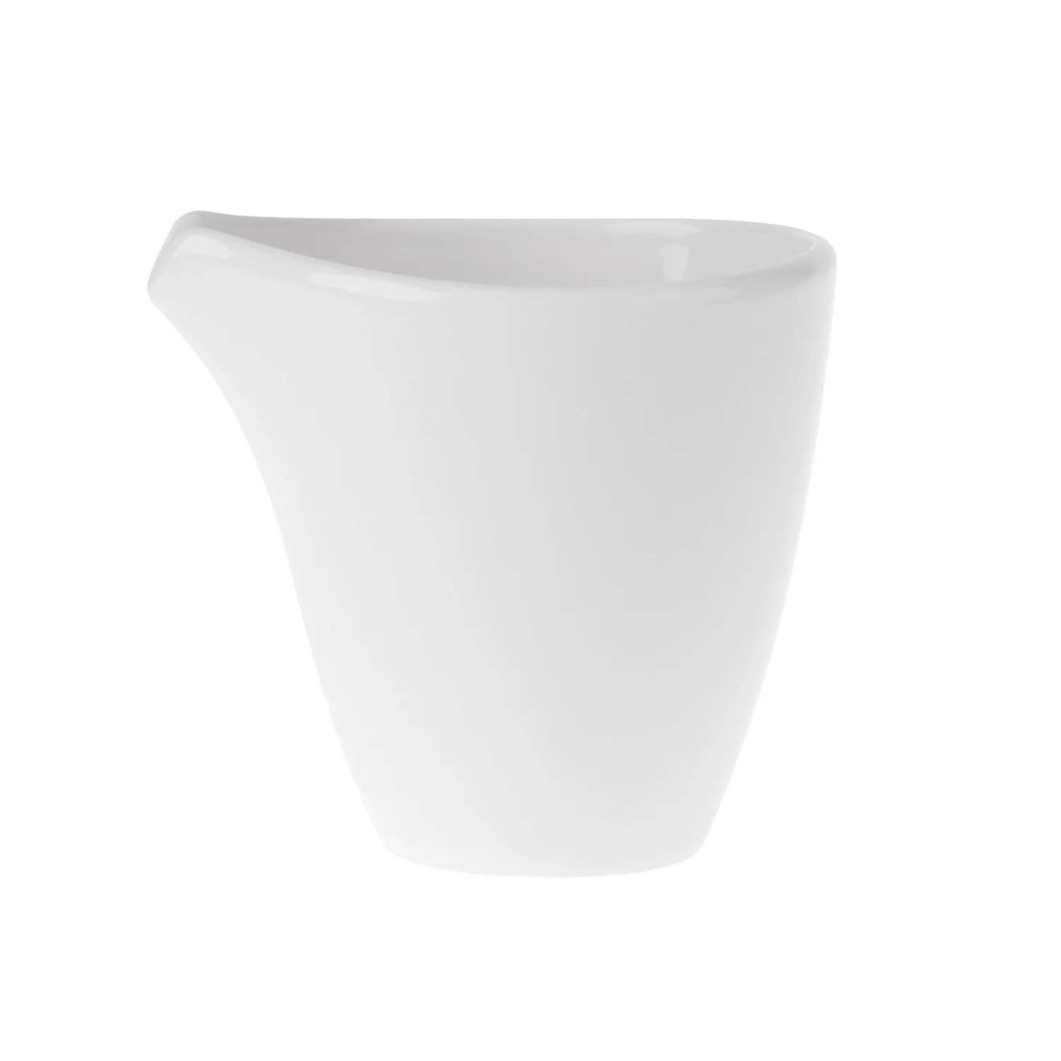 Artesano Barista Молочник 200 мл - v-b.ru
