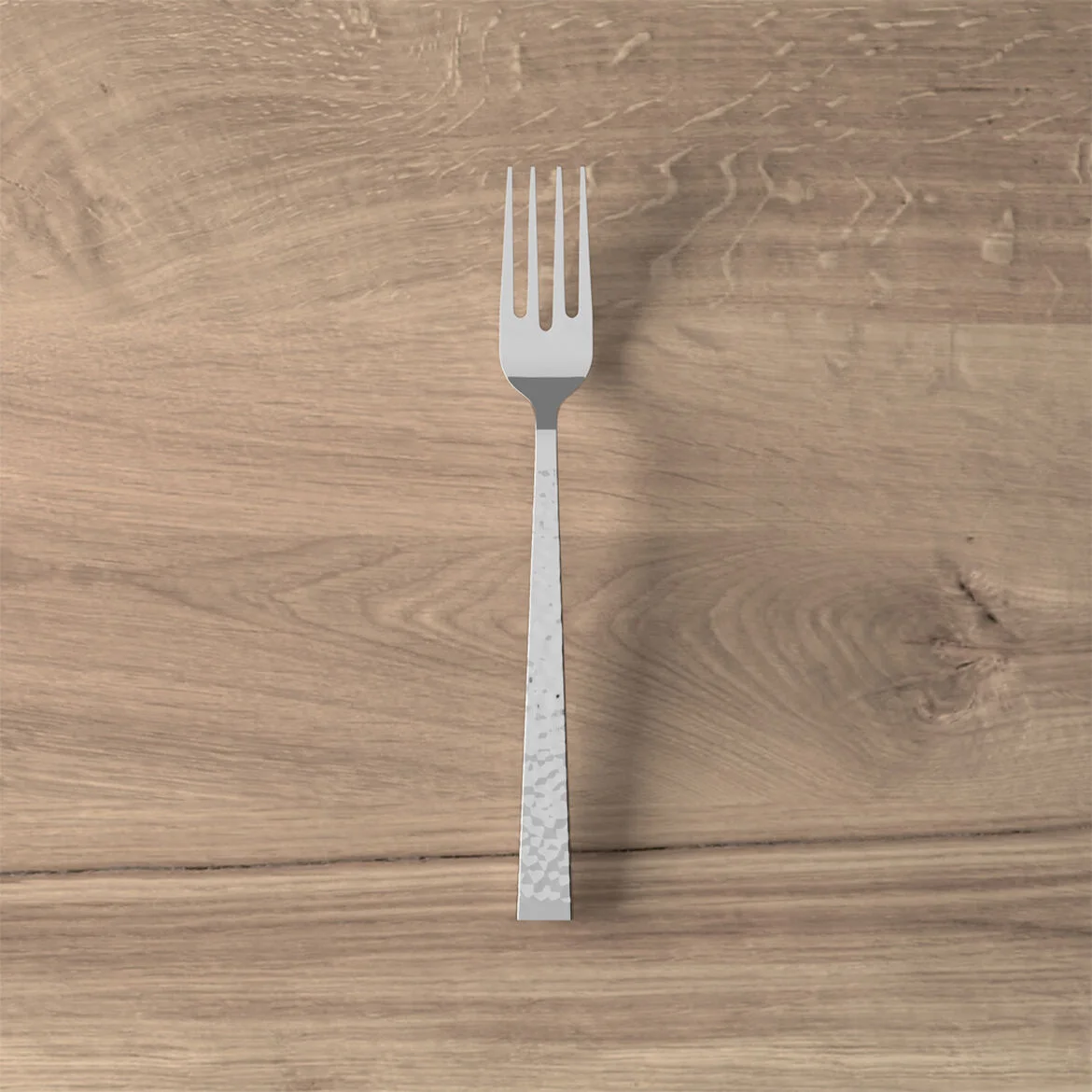 Blacksmith Вилка для рыбы 18 см