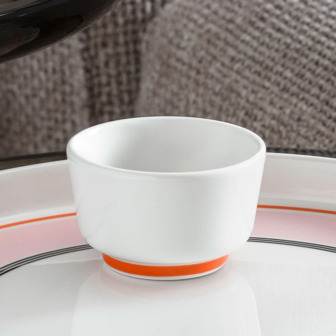 Memphis Collection Соусник 70 мл