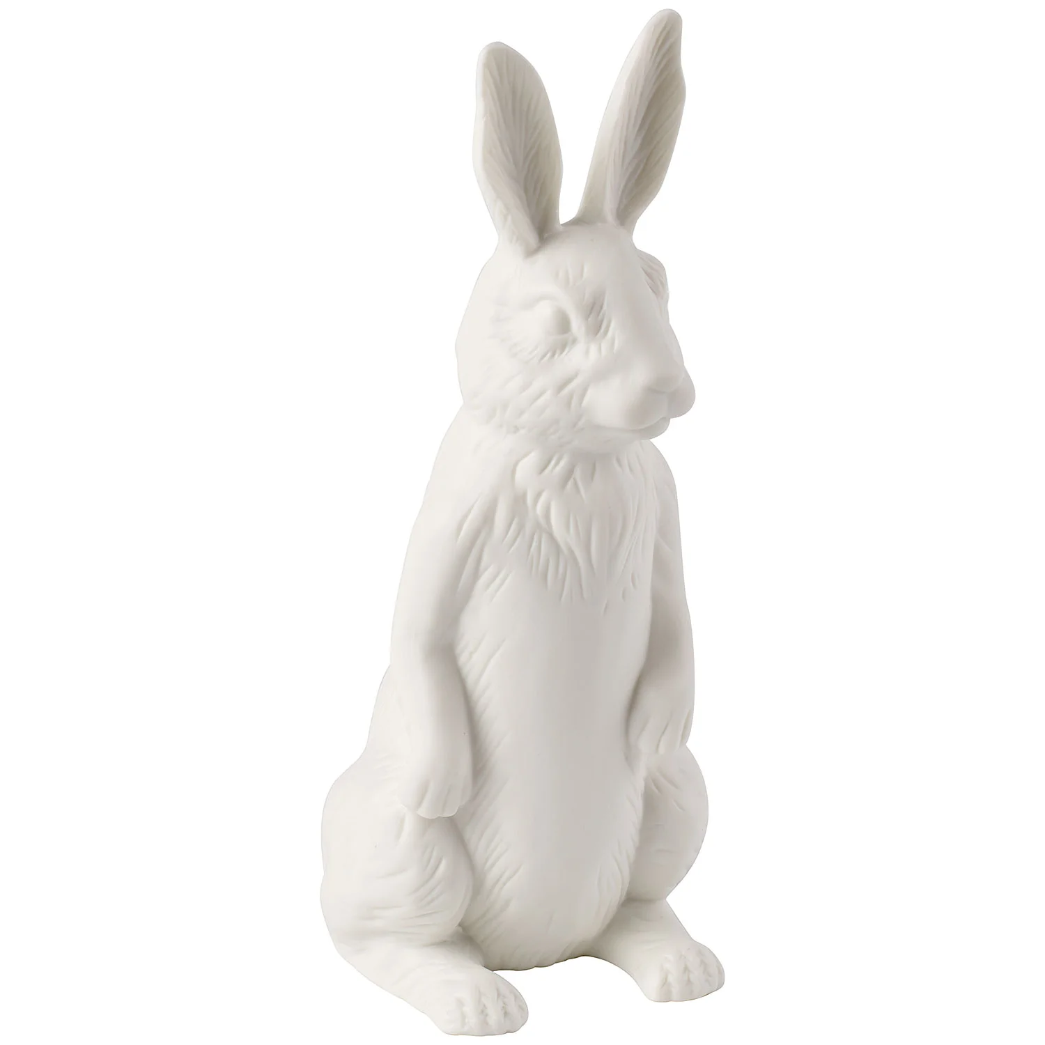 Easter Bunnies Фигурка "Кролик" 22 см