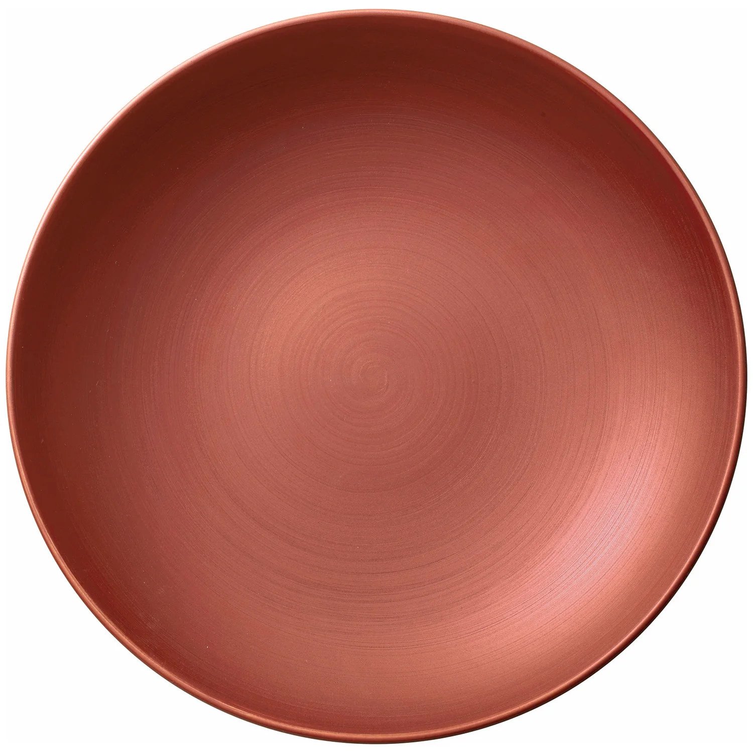 Copper Glow Салатник 600 мл - v-b.ru