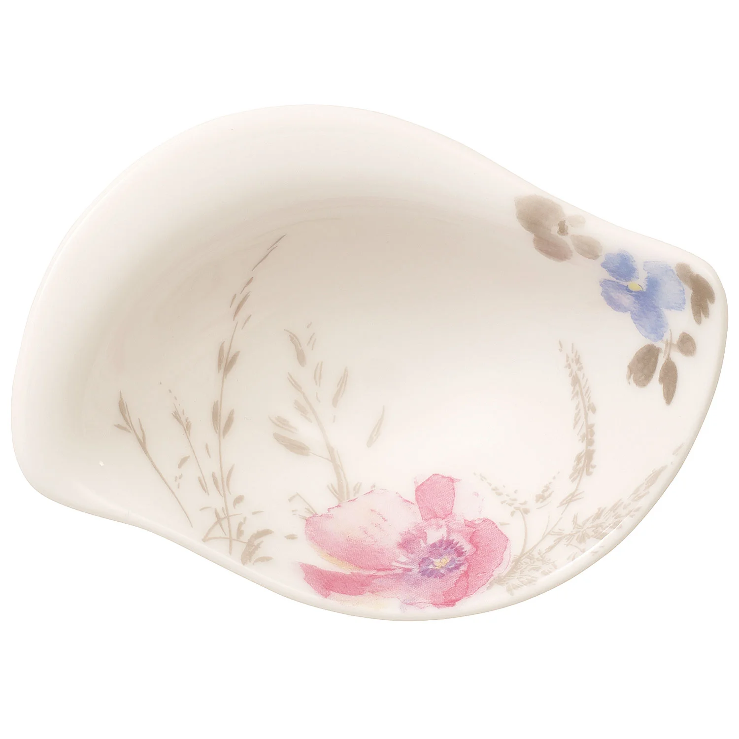 Mariefleur Serve & Salad Соусник 70 мл