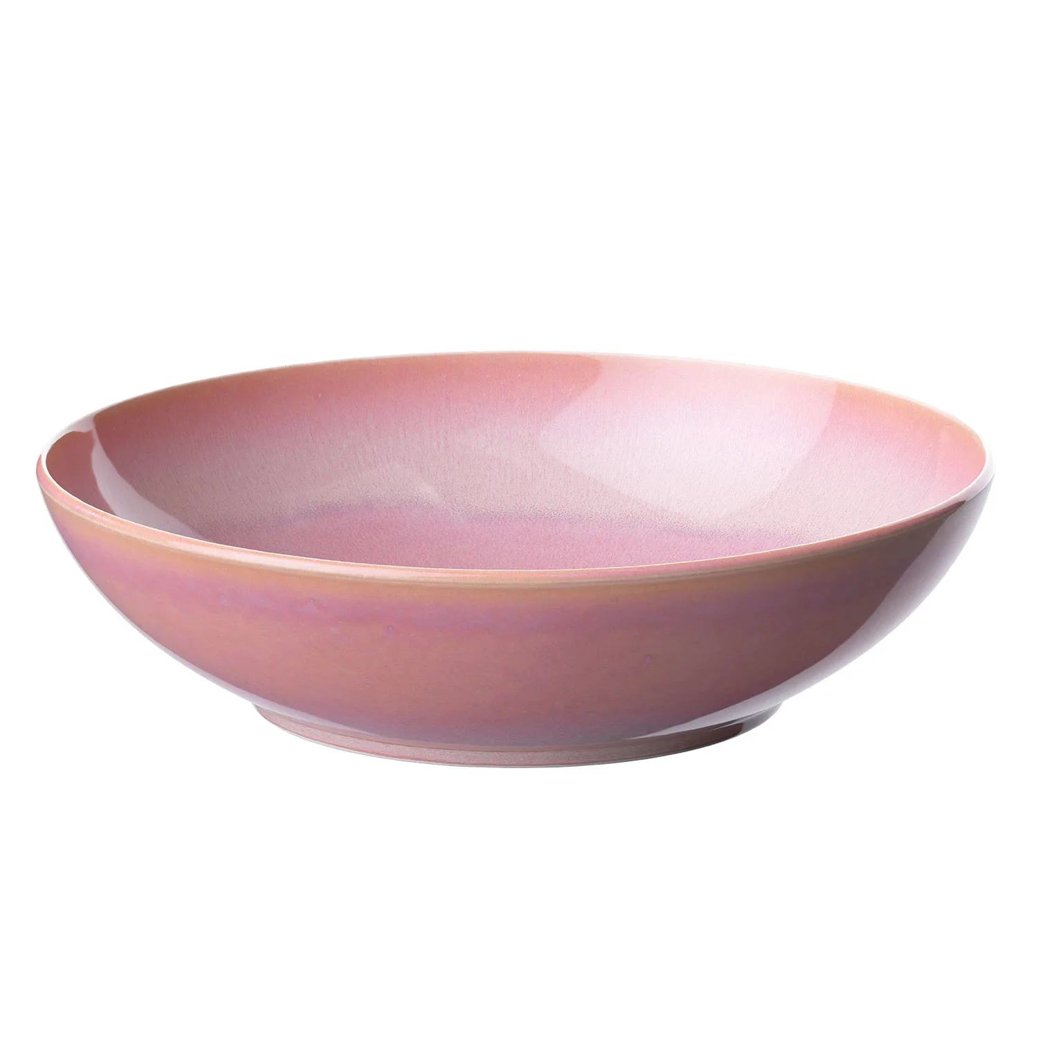 Perlemor Coral Салатник 1.28 л
