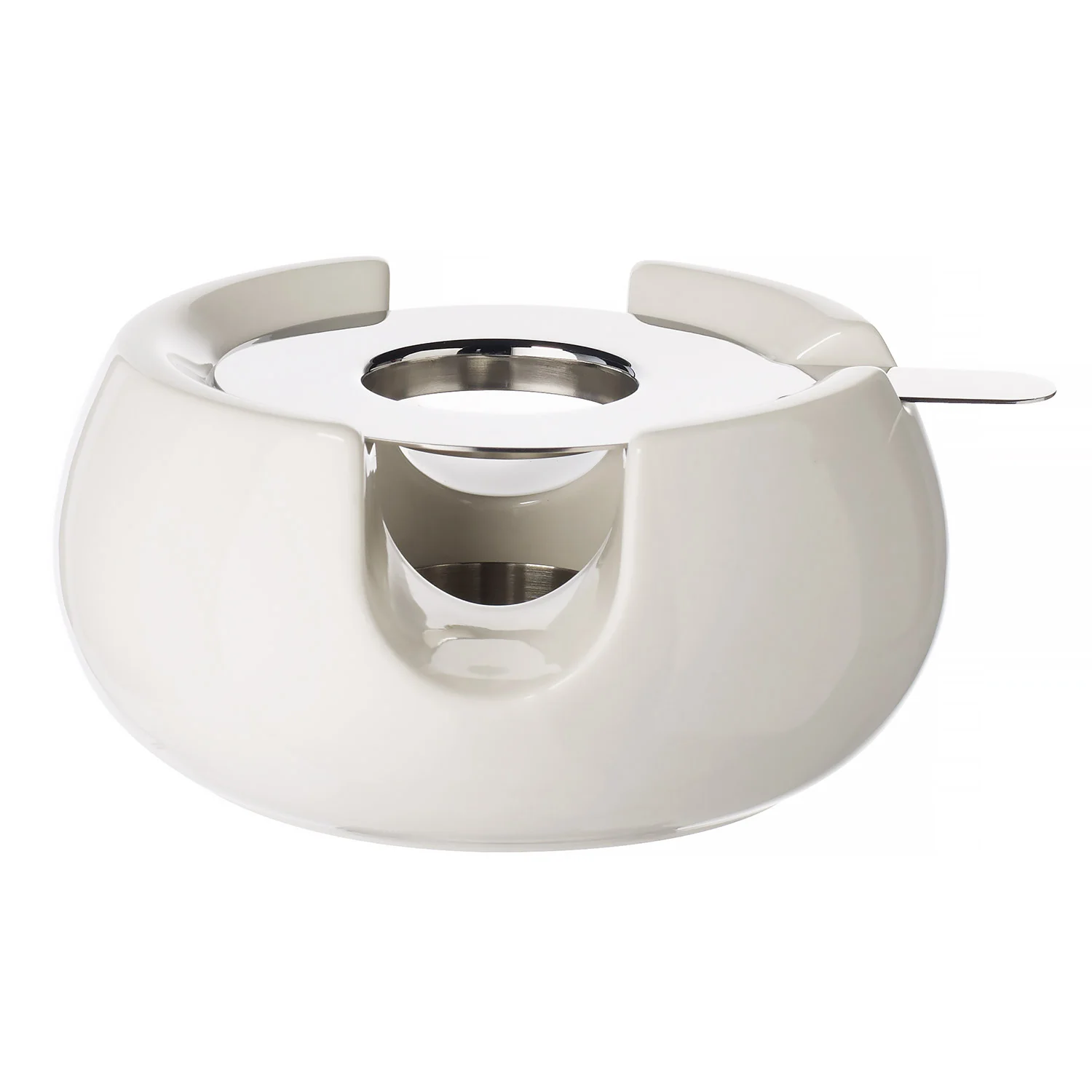 Artesano Hot - Cold Beverages Подогрев 15 см