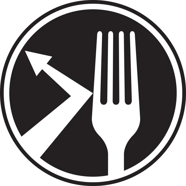 Ambiente Protect Столовые приборы, 30 предметов WMF