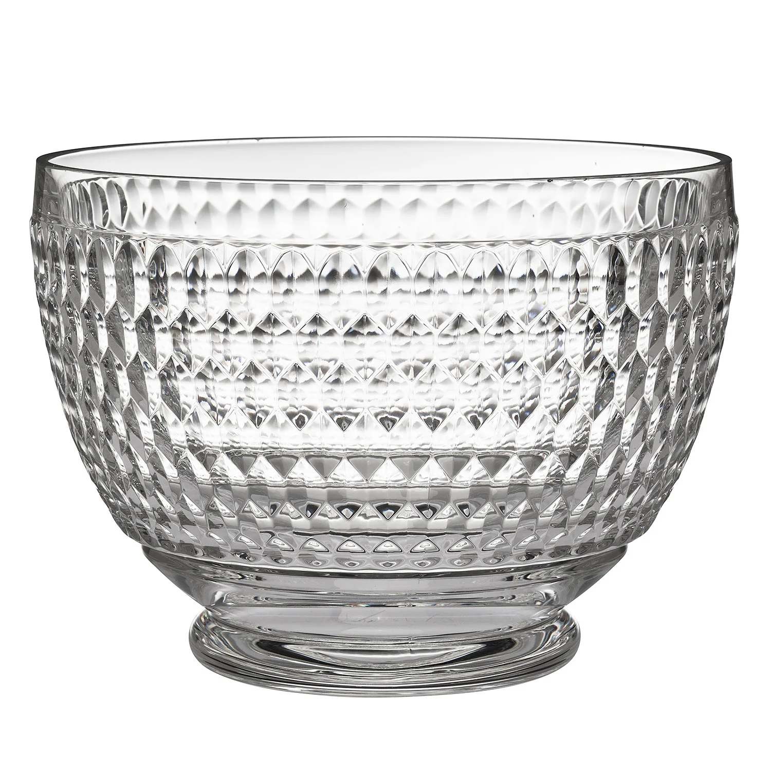 Boston Салатник 21 см