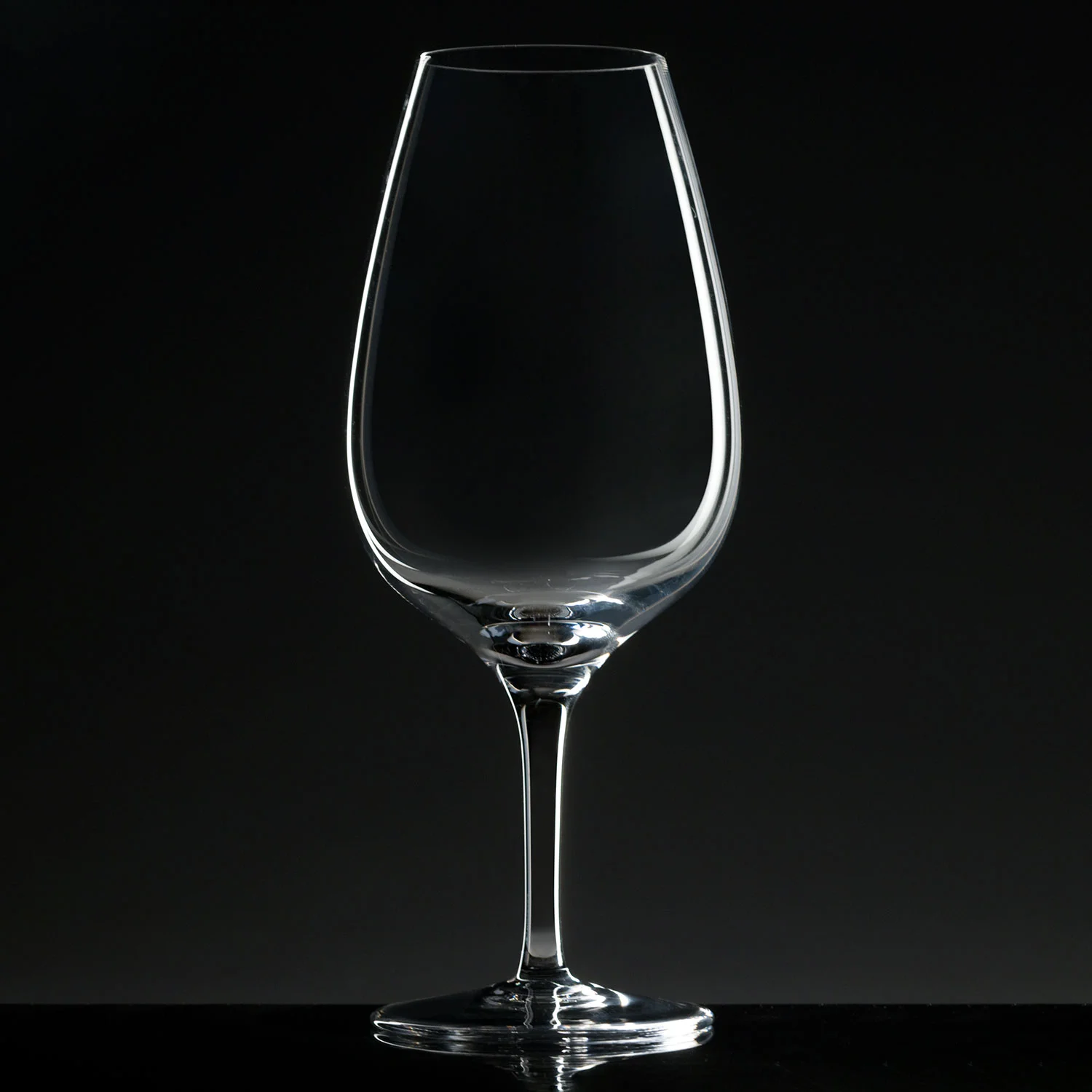 Scotch Whisky Бокал для воды