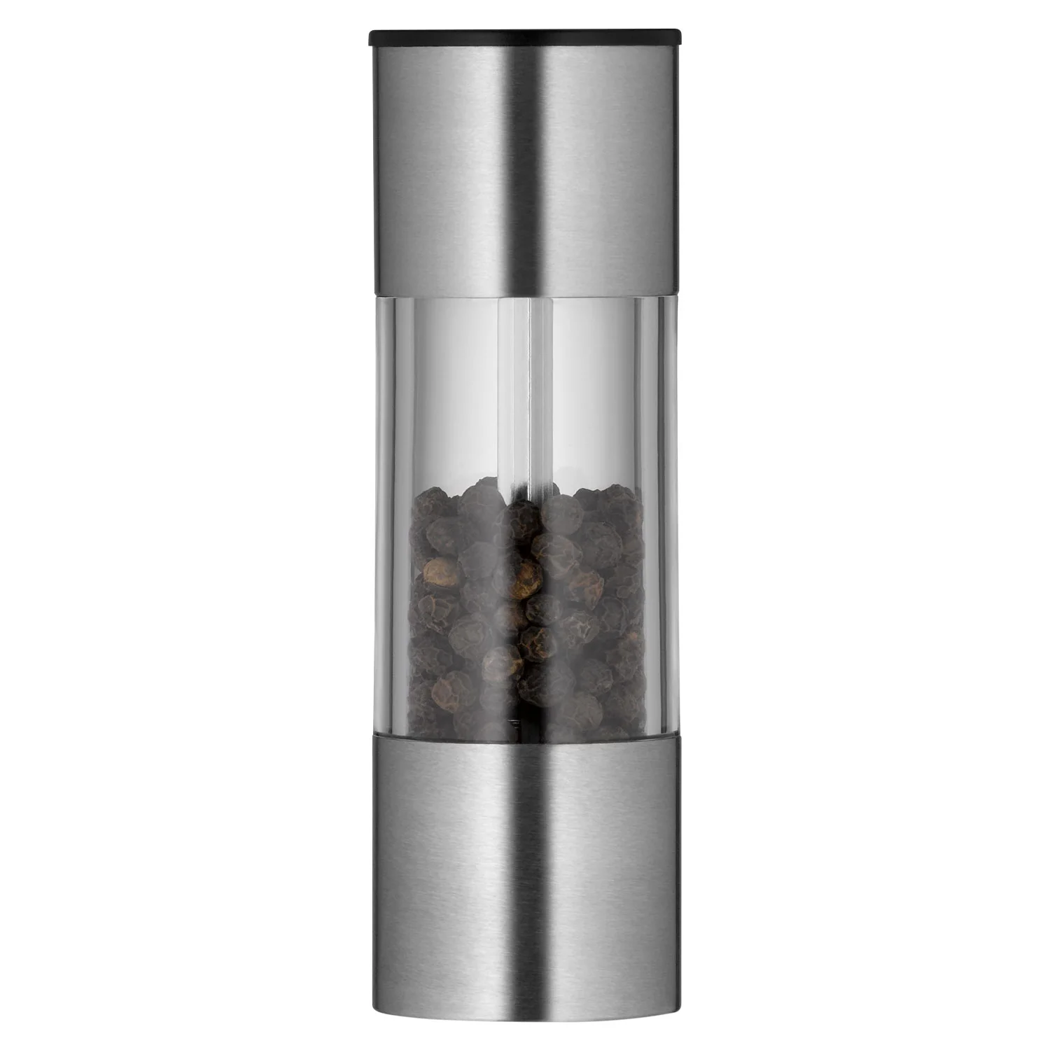 WMF Gourmet Mini Мельница для специй