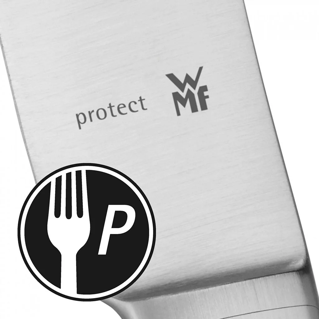 WMF Premiere Protect Половник для супа