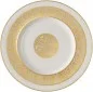 Golden Oasis Салатная тарелка 22 см