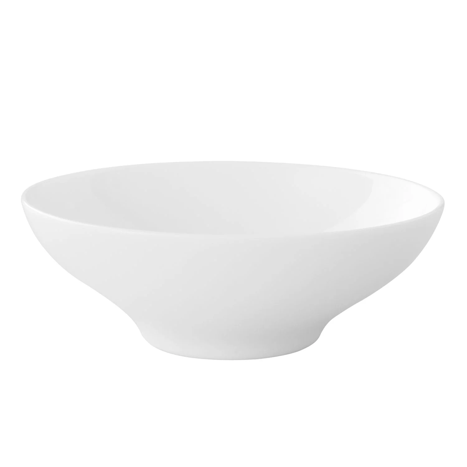 Modern Grace Индивидуальный соусник 15 мл