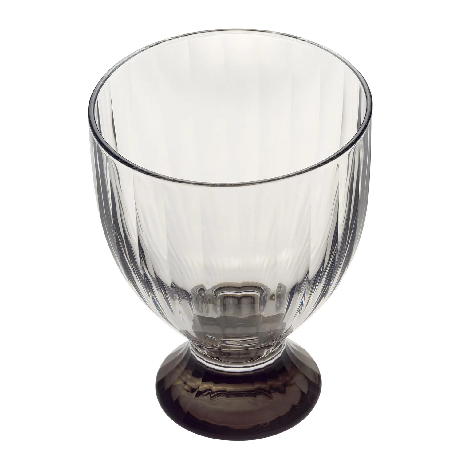 Artesano Original Gris Бокал для вина 290 мл