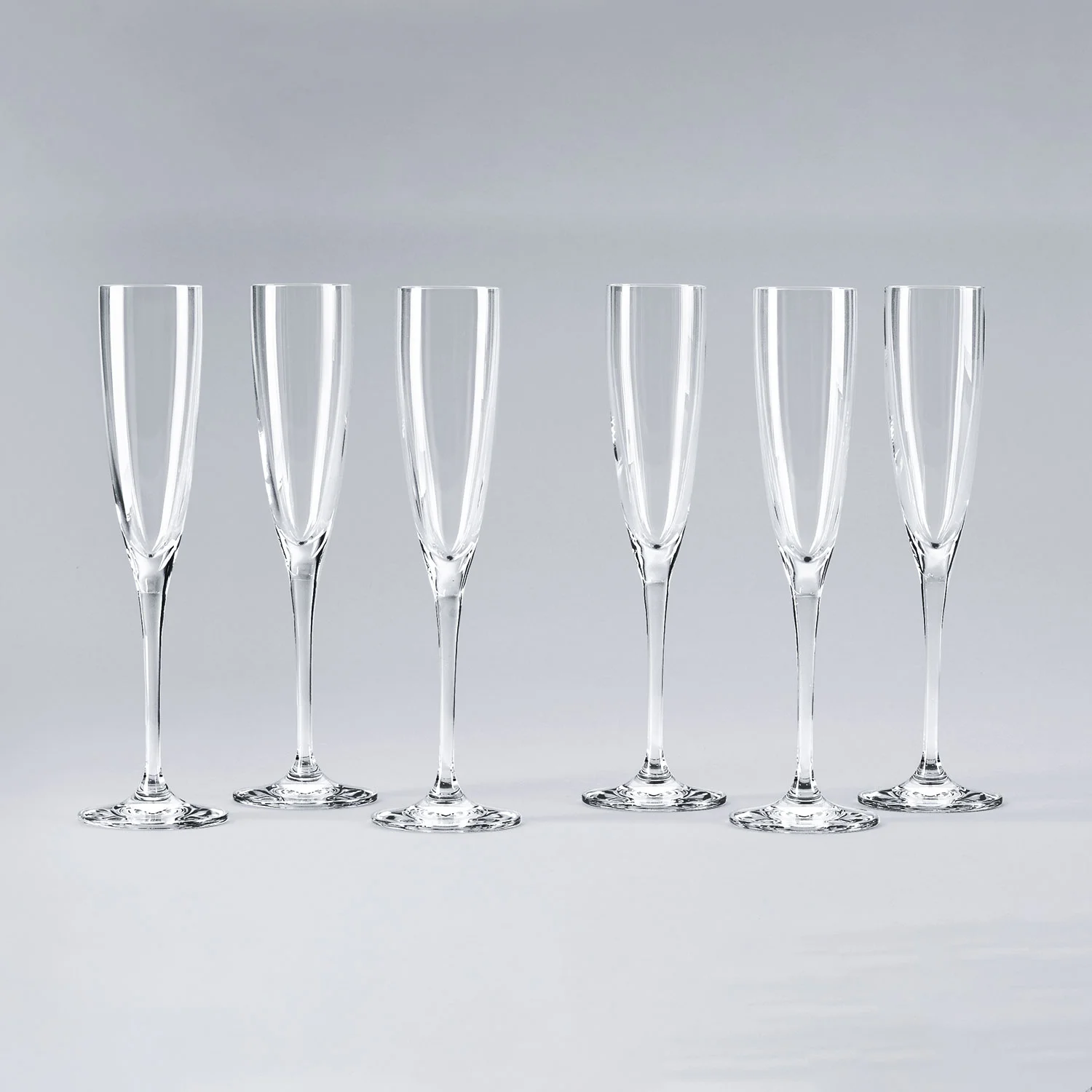 Maxima Бокал для шампанского 150 мл