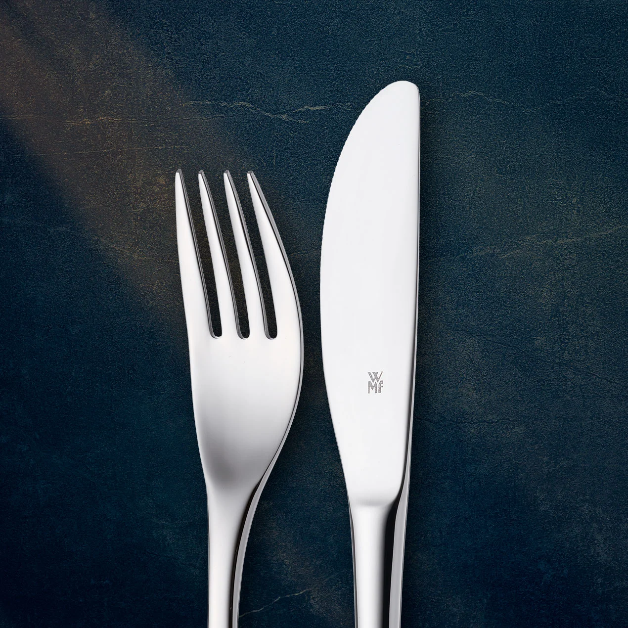 WMF Safari Детские приборы, 4 предмета