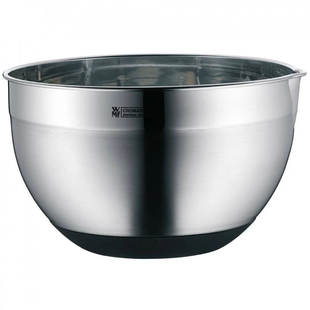 WMF Миска с пластиком 20см