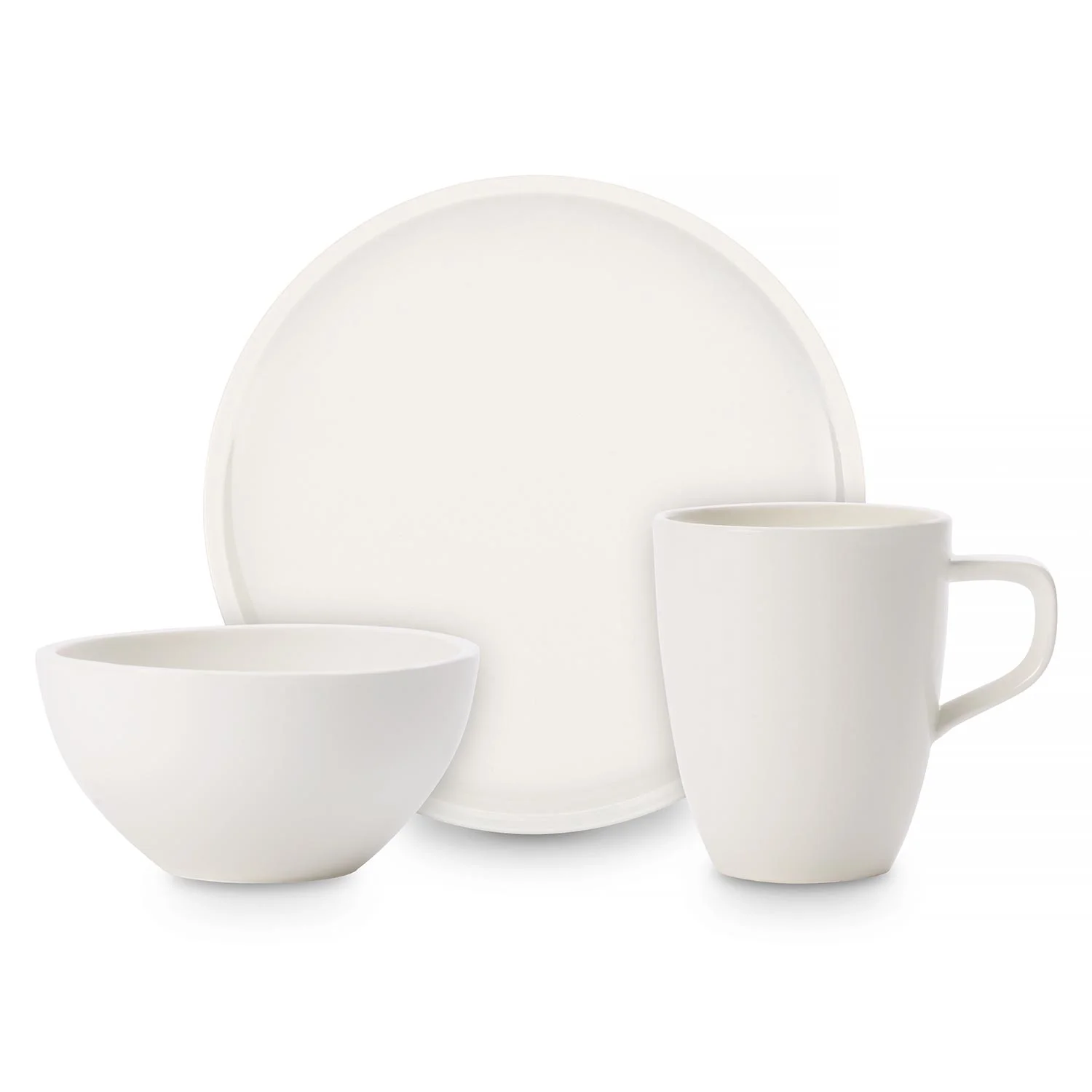 Виллерой И Бох Посуда Купить В Интернет