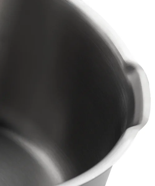 Function 4 Кастрюля высокая Ø 20см, 3.3л WMF
