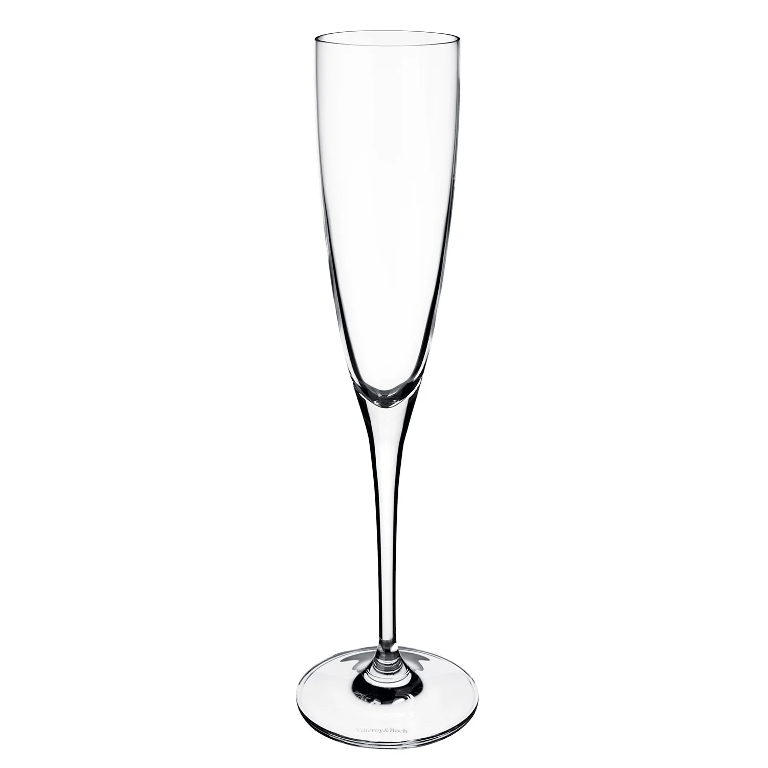 Maxima Бокал для шампанского 150 мл