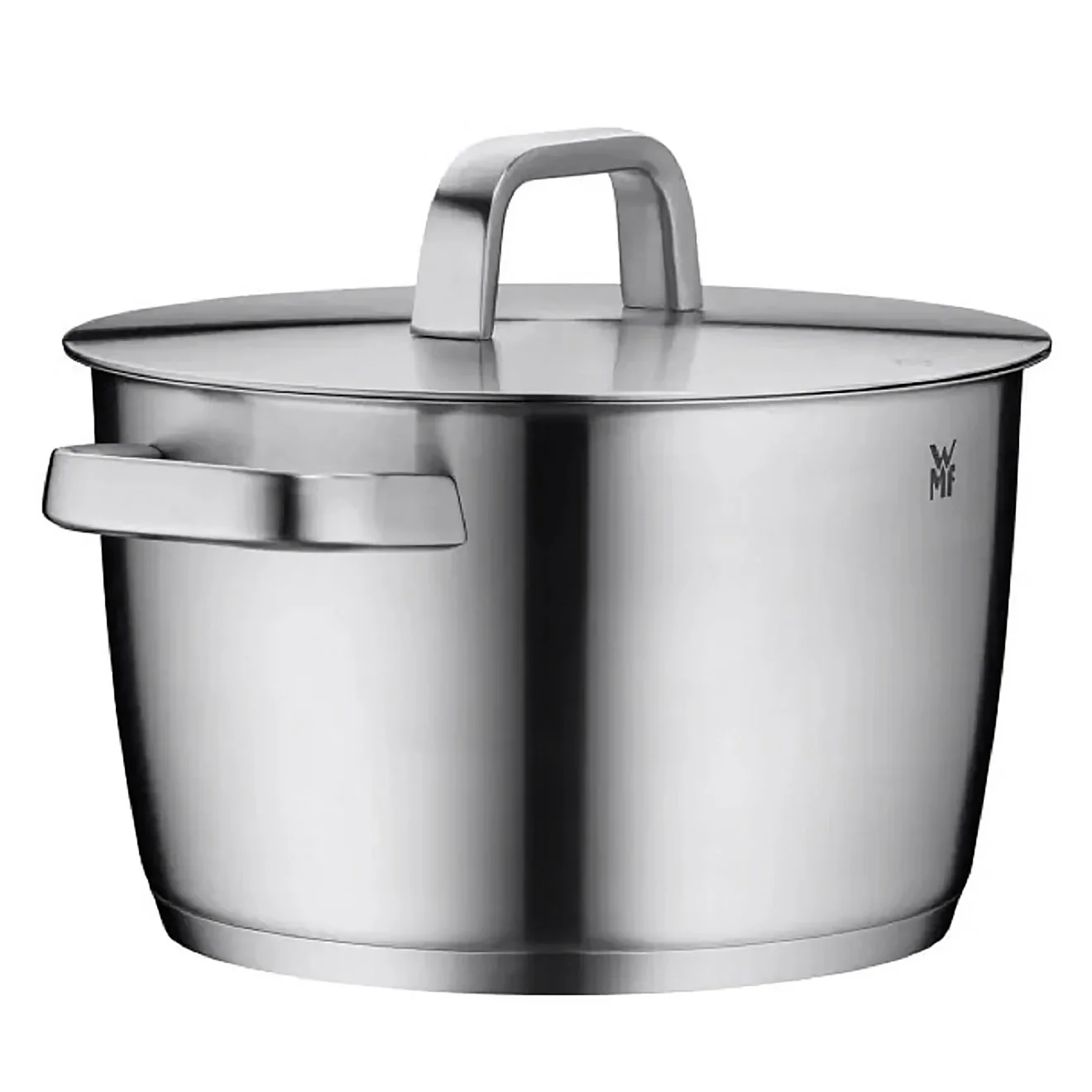 WMF Iconic Кастрюля 5.6 л