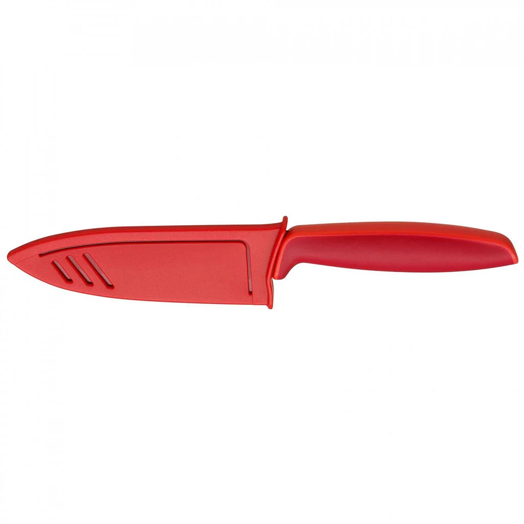 Red Набор ножей, 2 предмета WMF