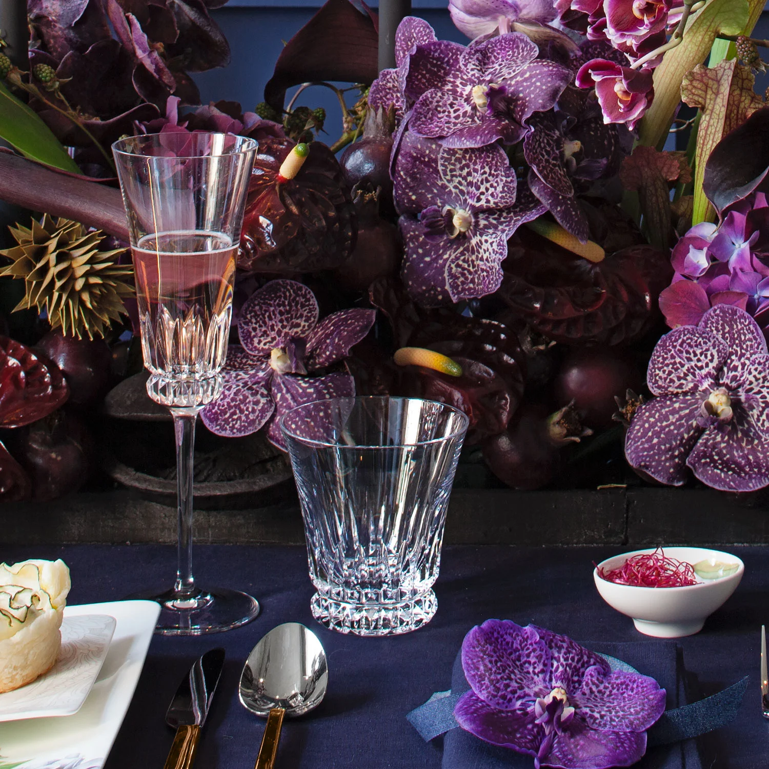 Grand Royal Стакан для воды 290 мл