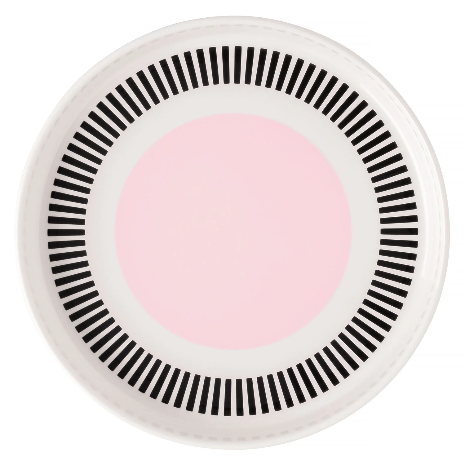 Memphis Collection Салатная тарелка 21 см