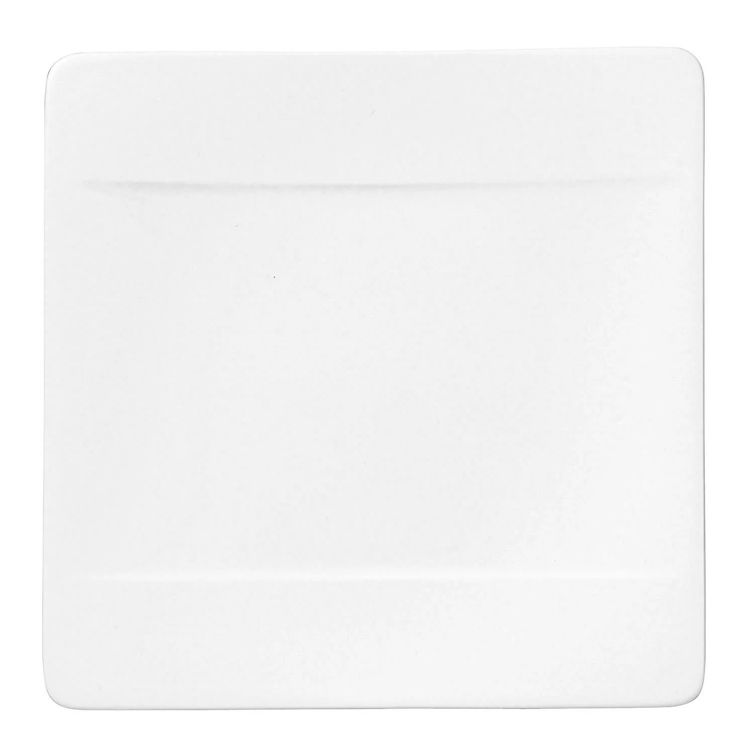 Modern Grace Пирожковая тарелка 16 см