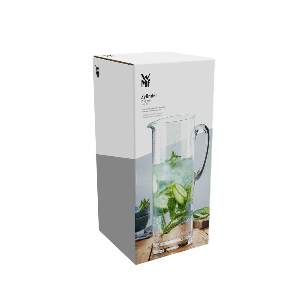 WMF Кувшин 2л