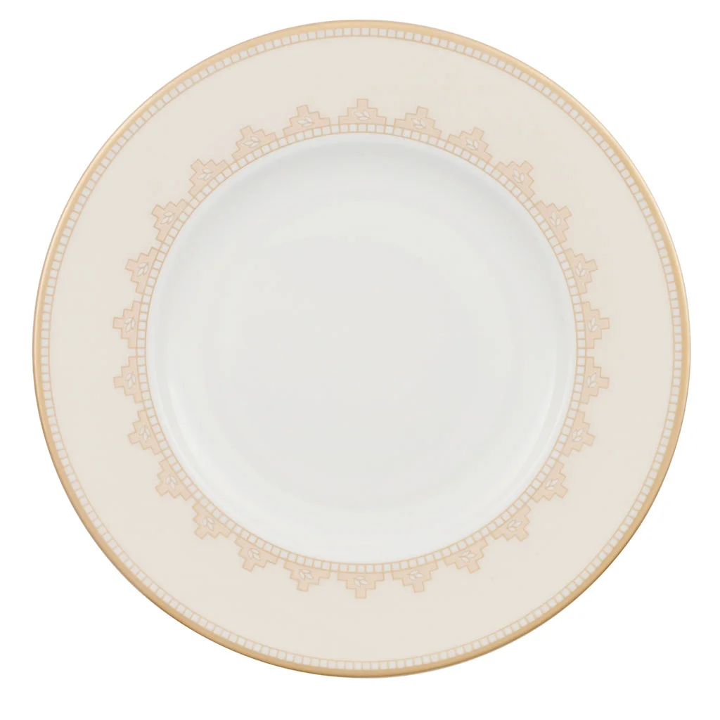 Samarkand Пирожковая тарелка 16 см