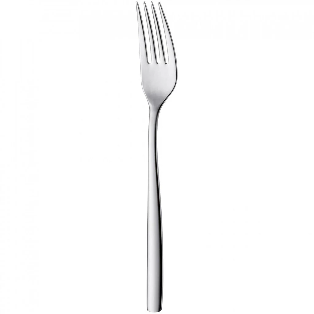 Palma Столовые приборы, 66 предметов WMF