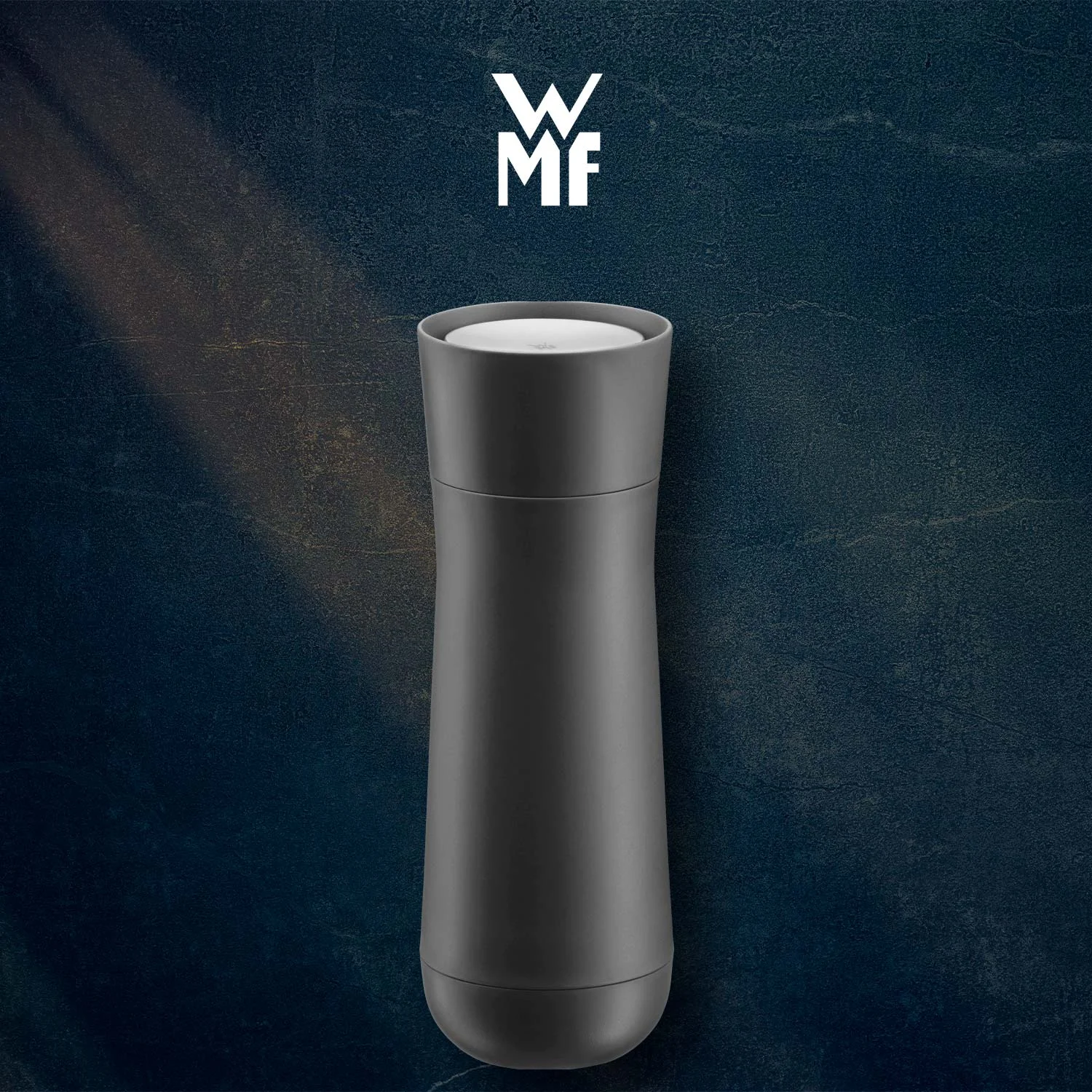 WMF IMPULSE Термокружка 350 мл
