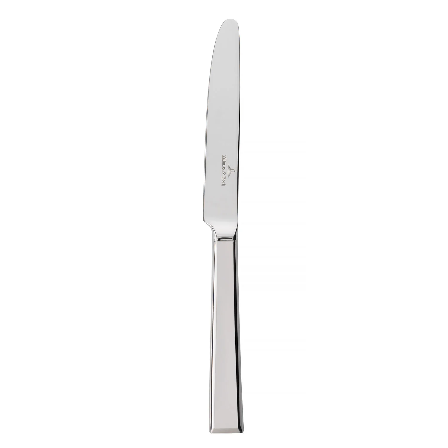 Victor Нож для десерта/закусок 20.6 см
