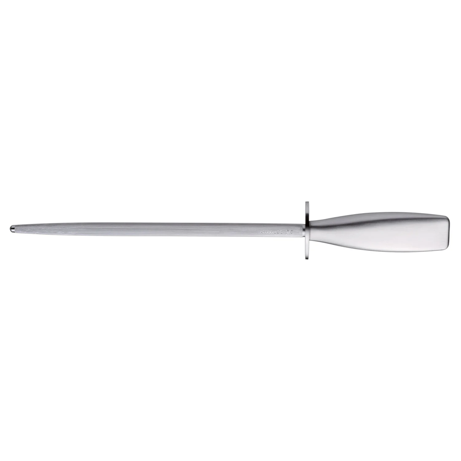 WMF Grand Gourmet Мусат 34 см