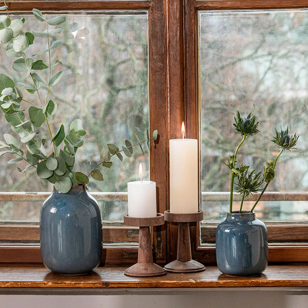 Lave Home Ваза 22 см